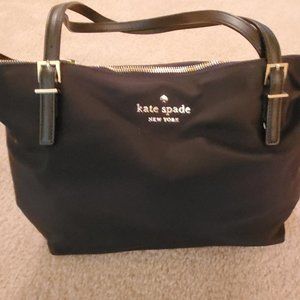 Kate Spade tote
